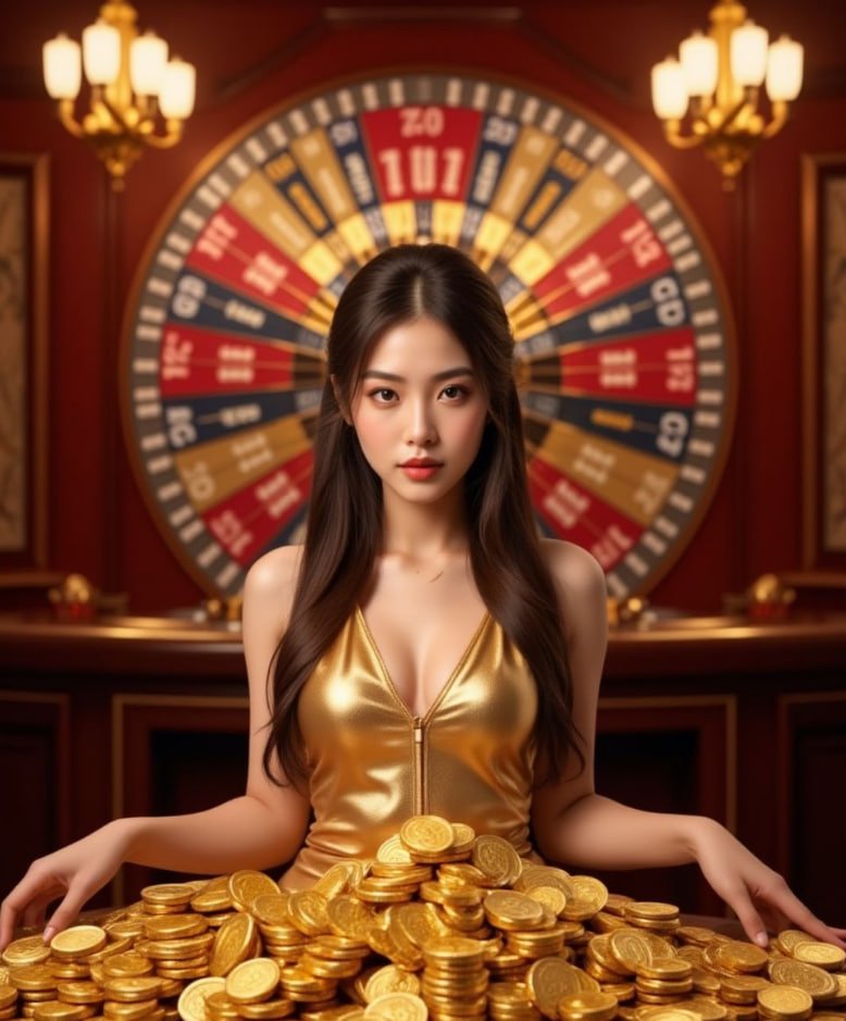 sao369 Sảnh Game