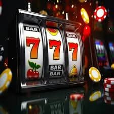 sao369 Slot Online